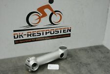 Coda ahead vorbau gebraucht kaufen  Trinwillershagen
