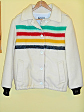 winter wool coat for sale winter wool coat for sale Englewood
