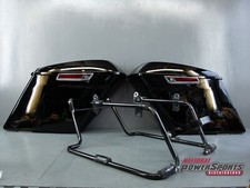 2006 2017 harley for sale  Suncook