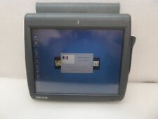 Micros workstation system for sale  Chino