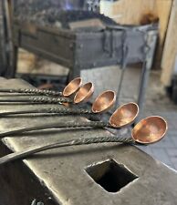 Coffee scoop spoon for sale  SUTTON-IN-ASHFIELD