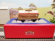 2014k bachmann collectors for sale  WHITBY