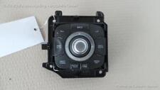Renault megane 2012 gebraucht kaufen  Norderstedt