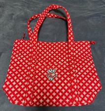 Vera bradley women for sale  Overland Park