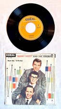 Inch single buddy gebraucht kaufen  Berlin