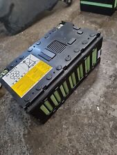 Pacote de célula de bateria híbrida LEV40 LEV40-8 1140WH para Mitsubishi Outlander mk3 PHEV comprar usado  Enviando para Brazil