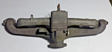 Chevy 216 engine for sale  Big Rapids