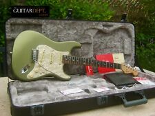 New 2018 fender for sale  BOGNOR REGIS