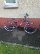 Wiggins chartres wheel for sale  DERBY