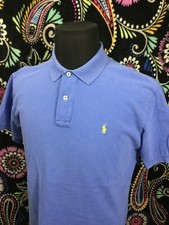 Ralph lauren polo for sale  Greensburg