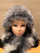 Hand knitted women for sale  Brooklyn