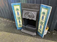 Antique art nouveau for sale  STOCKPORT