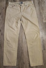 Gardeur jeans w36 gebraucht kaufen  Duisburg