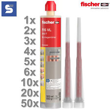 Fischer fis 300 gebraucht kaufen  Schönheide