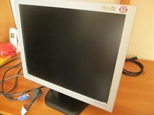 Moniteur ecran ordinateur d'occasion  Escalquens