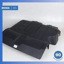 Tampa da placa do motor 10-13 LR Range Rover L319 L320 naturalmente aspirada fabricante de equipamento original comprar usado  Enviando para Brazil