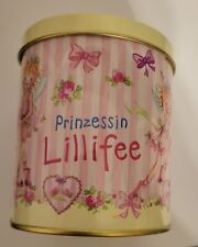 Prinzessin lillifee memo gebraucht kaufen  Hardegsen