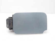 1487168080 tappo carburante usato  Ferrara