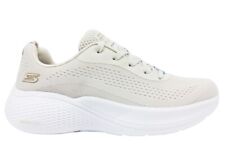 Scarpe donna skechers usato  Monterosso Calabro