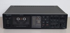 Nkyo 2066 kassettendeck gebraucht kaufen  Klingenthal/Sa.