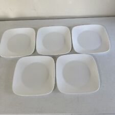 Set corelle square for sale  Denton