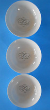 Set raymond loewy for sale  Cottonwood