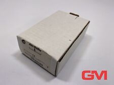 Allen bradley sicherheitsschal gebraucht kaufen  Neustadt an der Weinstraße