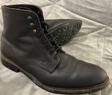 Allen edmonds weatherproof for sale  Wylie