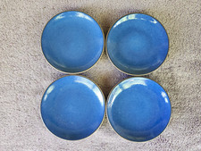 Heath ceramics blue for sale  Sacramento