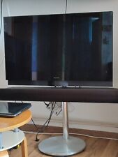 Beovision motorfuss beolab gebraucht kaufen  Emden