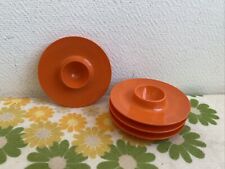 Anciens coquetiers baby d'occasion  Drumettaz-Clarafond