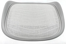 New oem herman for sale  College Point