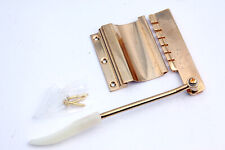 Gibson corto flangemount usato Gibson corto flangemount usato  Spedire a Italy