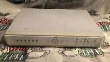 sky satellite boxes for sale sky satellite boxes for sale HARLOW