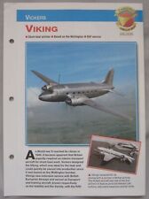 Aircraft card group for sale  DARWEN