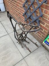 Bsa 441 victor for sale  WELWYN GARDEN CITY
