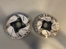Shimano ultegra 160mm for sale  CARDIFF
