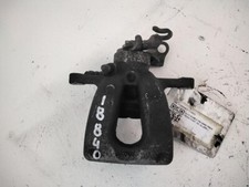 Pinza freno posteriore usato  Italia