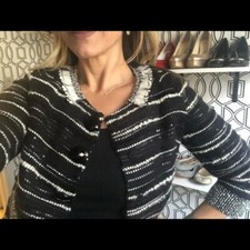 850 rena lange for sale  Cape Coral