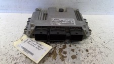 Calculateur moteur peugeot d'occasion  France