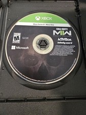 Call duty cod for sale  San Antonio