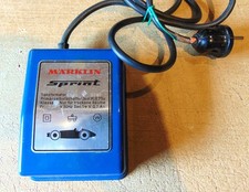 Transformateur circuit auto d'occasion  Saint-Louis