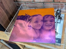 Siamese dream smashing for sale  LINCOLN