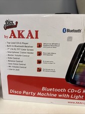 Easy karaoke eks780bt for sale Easy karaoke eks780bt for sale  Overland Park