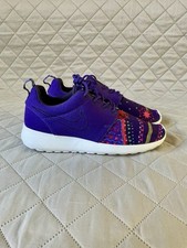 Nike Rosherun Roshe MP QS Moypup Craftwork 652875-500 na sprzedaż  PL
