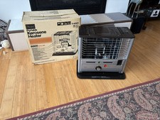 Tested vintage sears for sale  Granite City