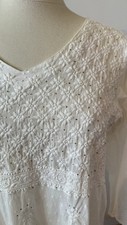 Riginal indisches hippie gebraucht kaufen  München