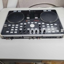 Vestax vci 300 for sale  Bassett