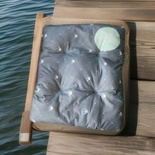 Großes hundebett hundekissen gebraucht kaufen  Eschweiler