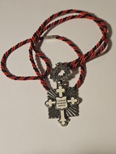 Médaille civile commandeur d'occasion  Strasbourg-